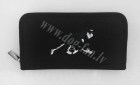 wallet_shnaucer p+s